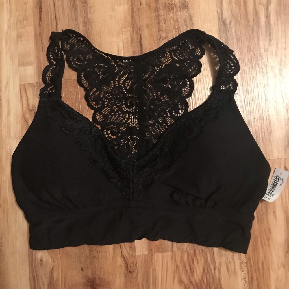 NWT Altar’d State Bralette